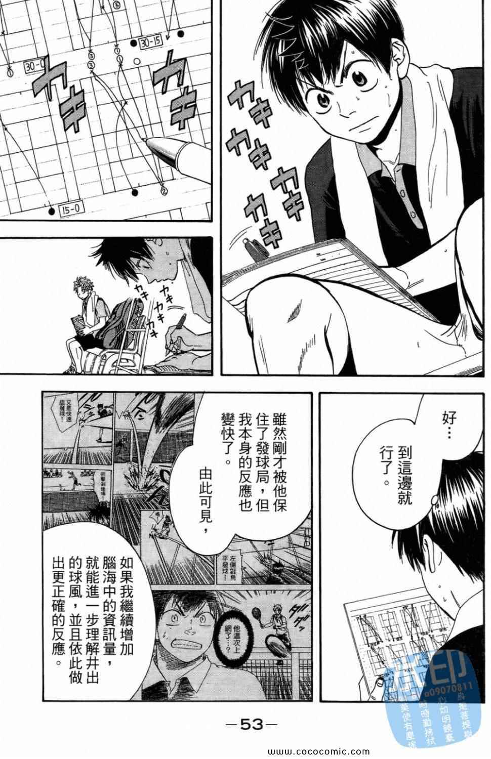第 55 页