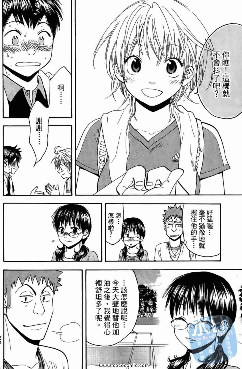 第 66 页
