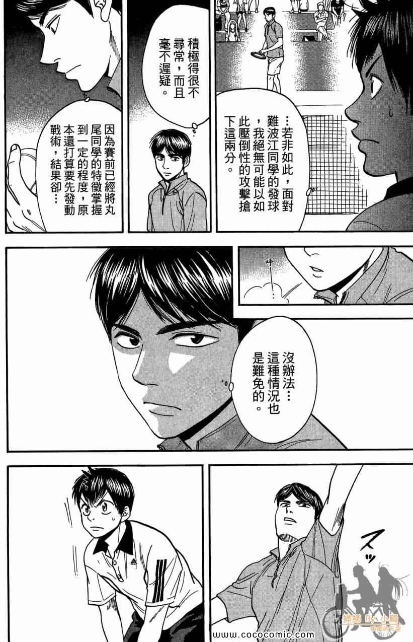 第 122 页