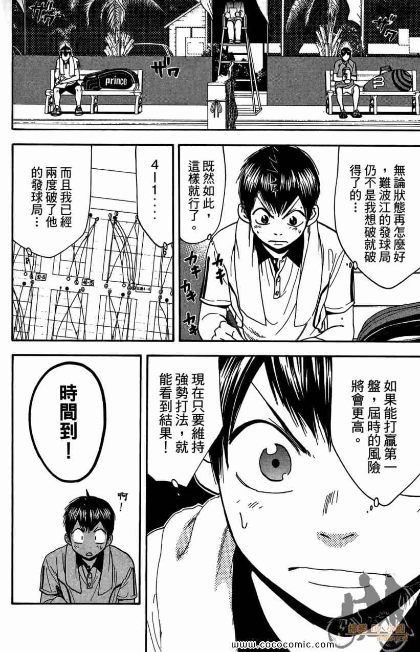 第 142 页