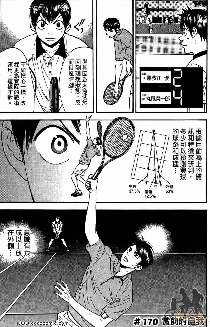 第 155 页