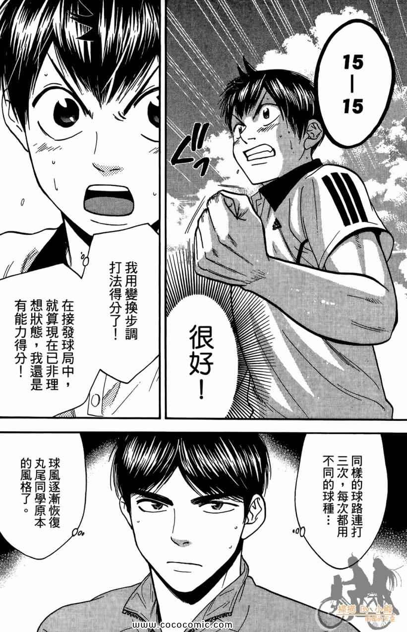 第 162 页