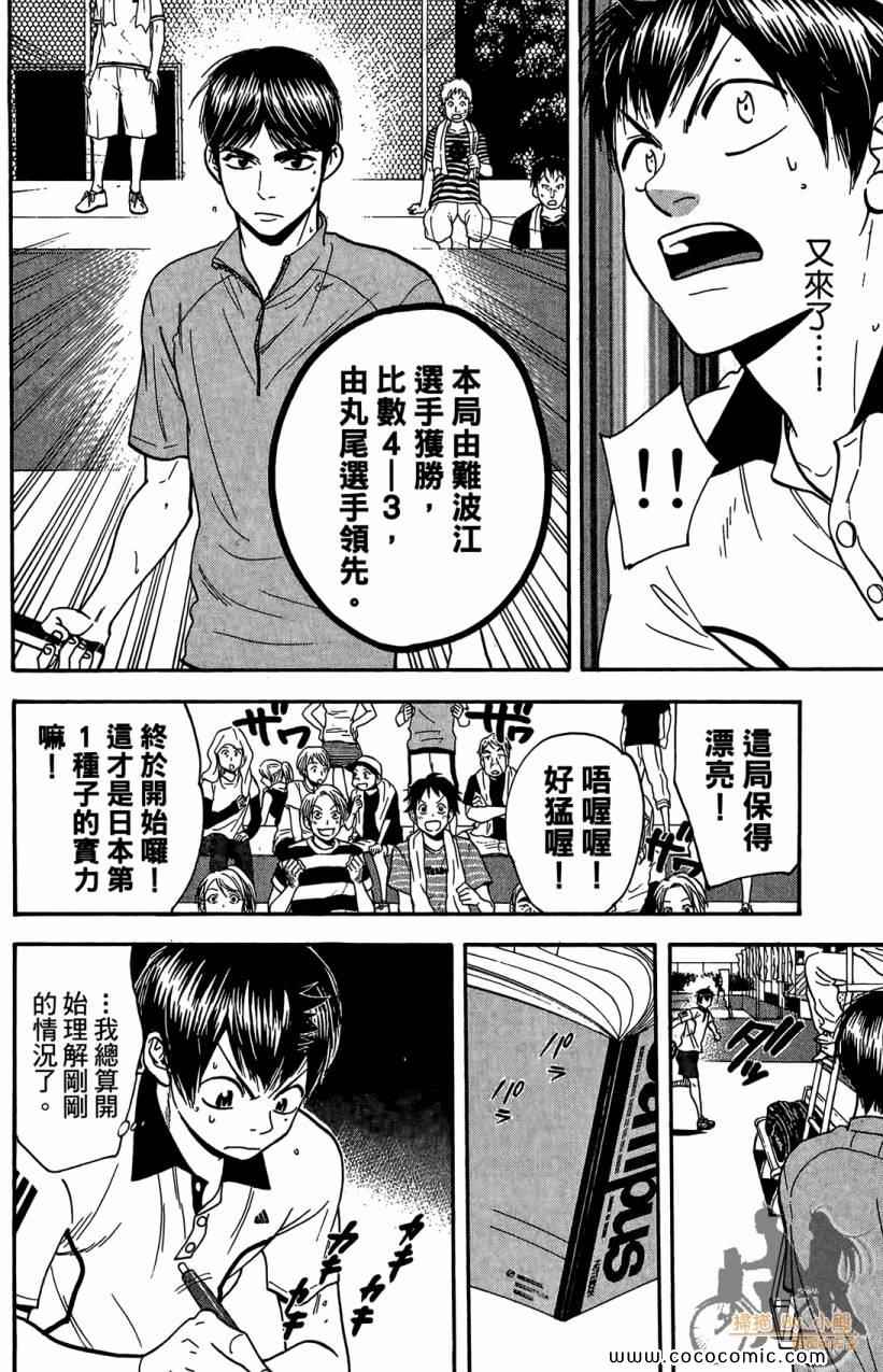 第 168 页