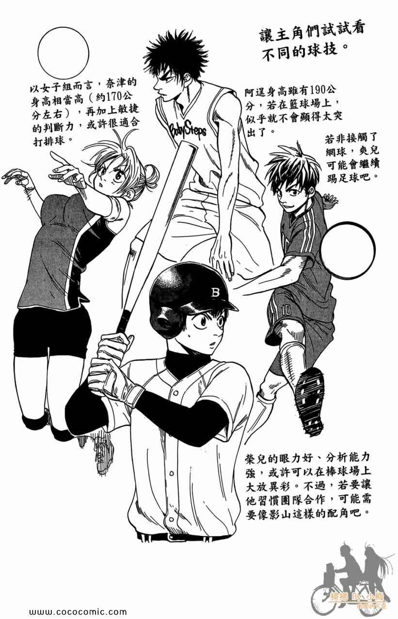 第 192 页