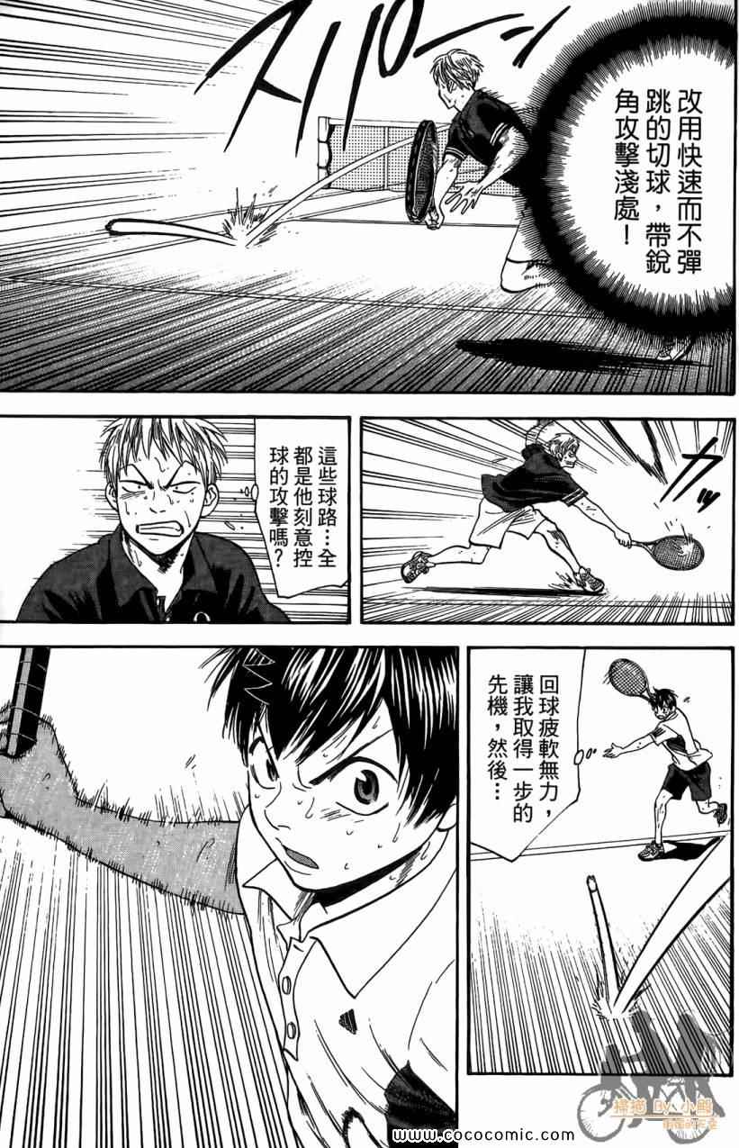 第 35 页