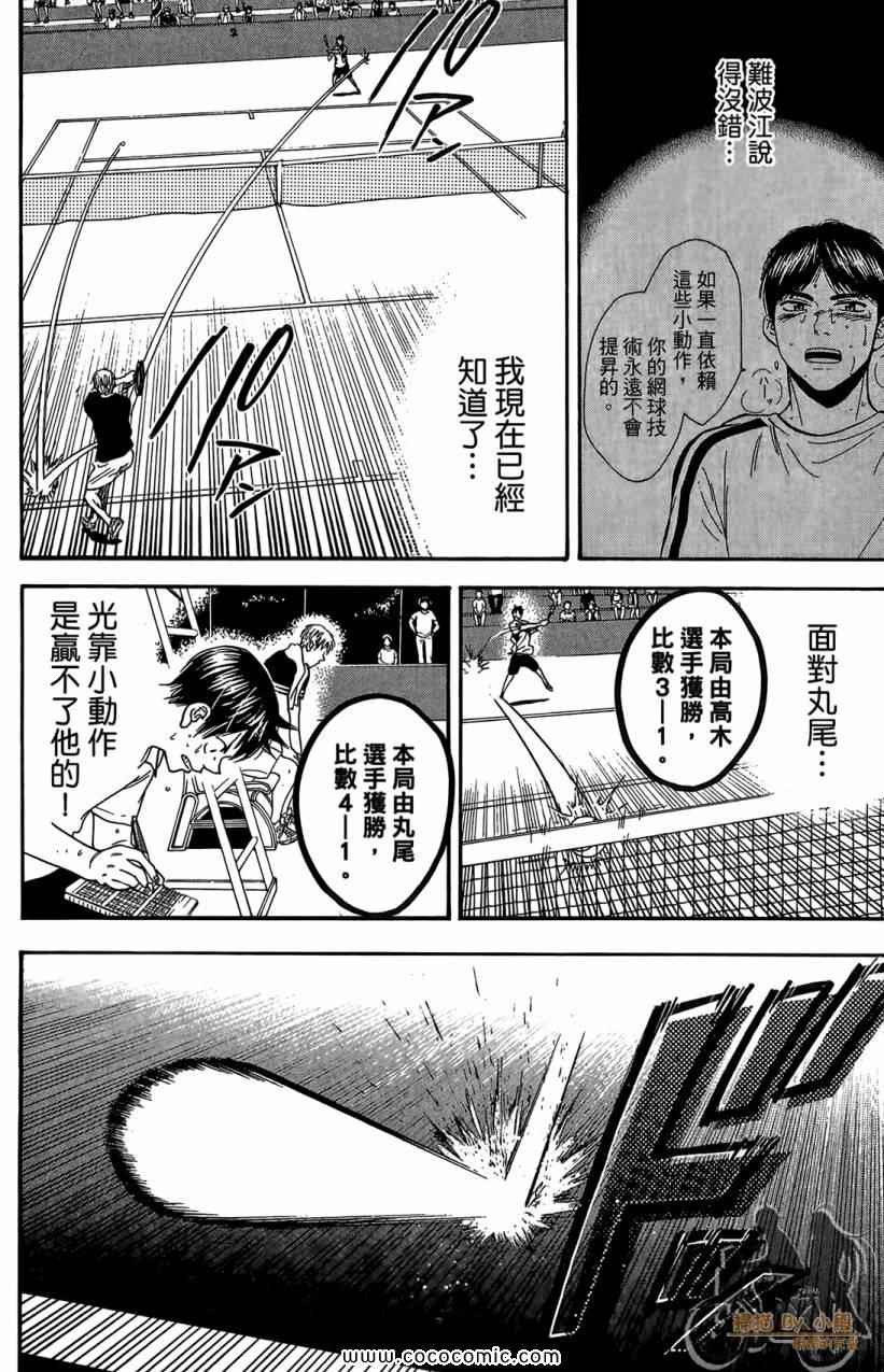 第 46 页