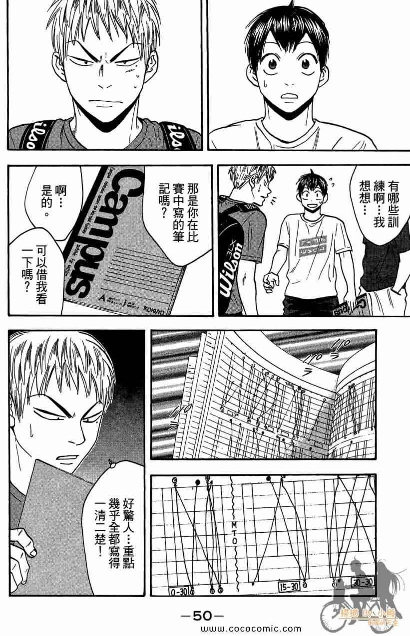 第 52 页