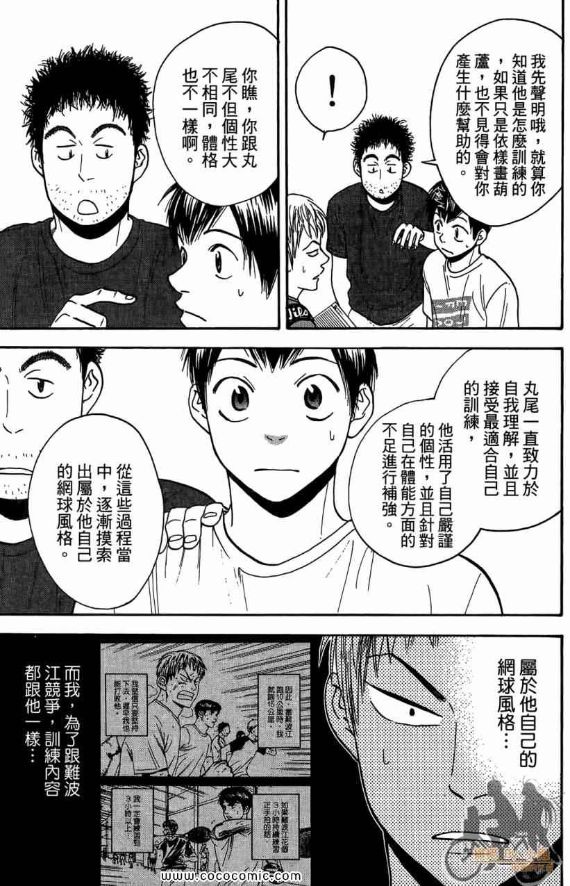 第 53 页