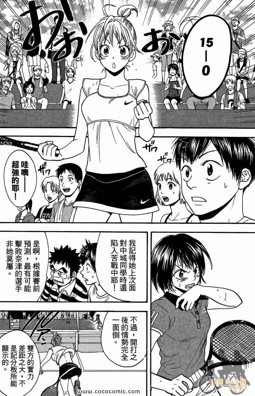 第 68 页