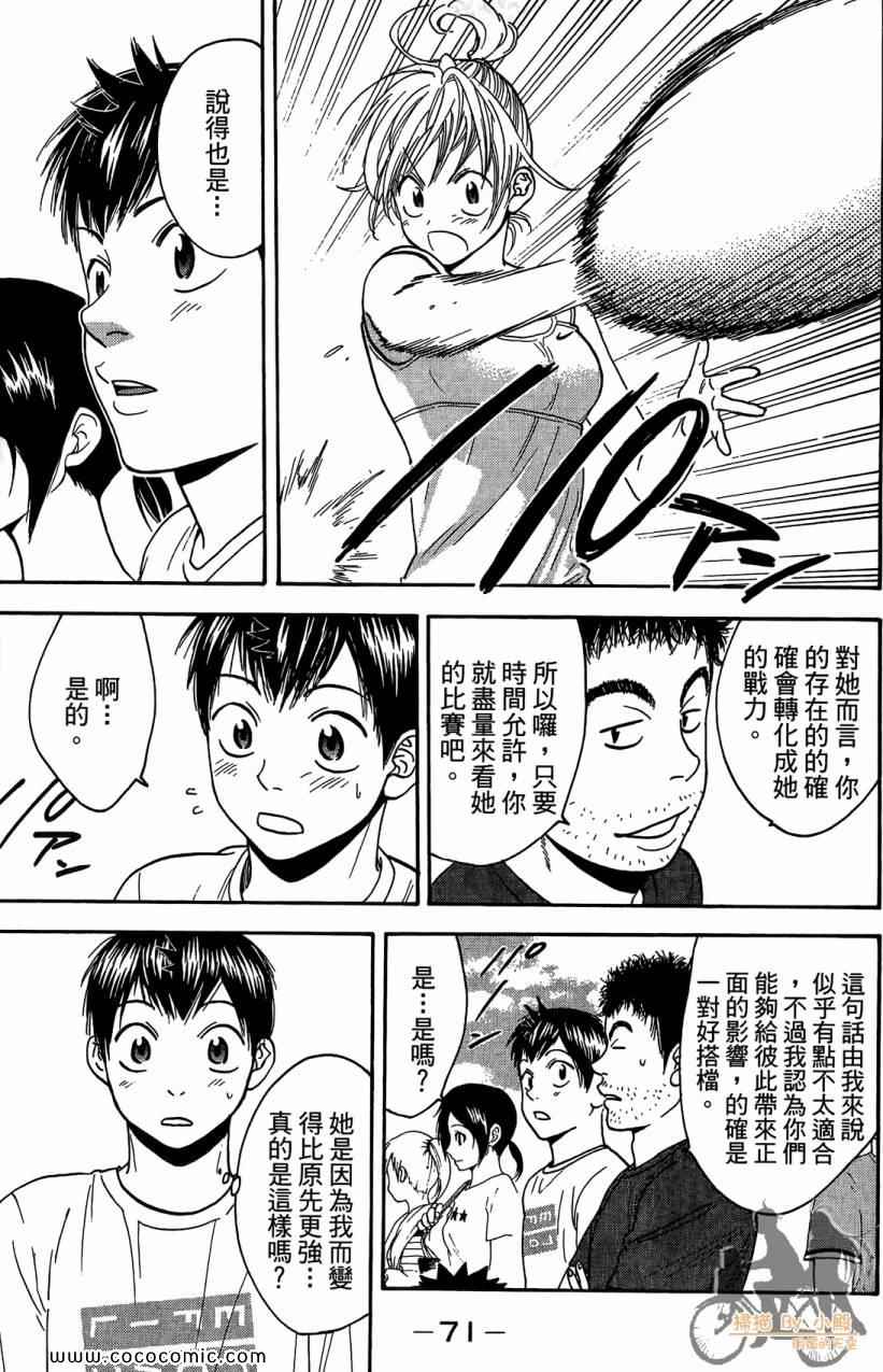 第 73 页