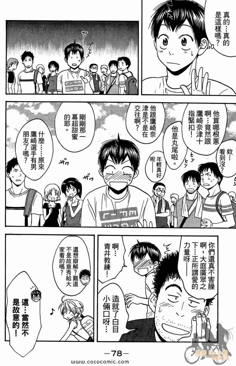第 80 页
