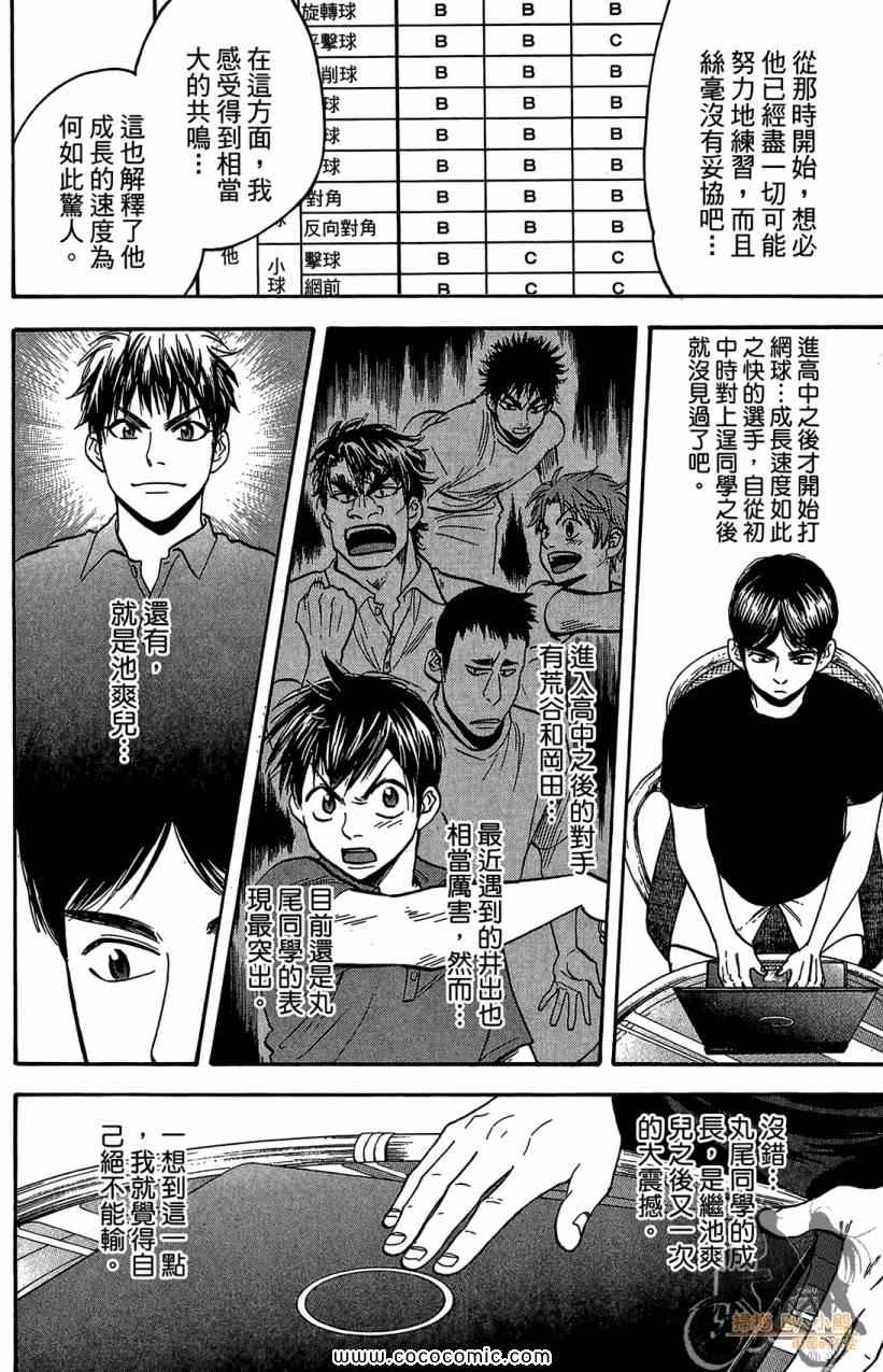 第 96 页