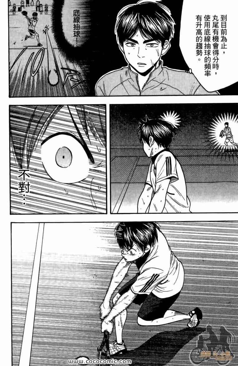 第 122 页
