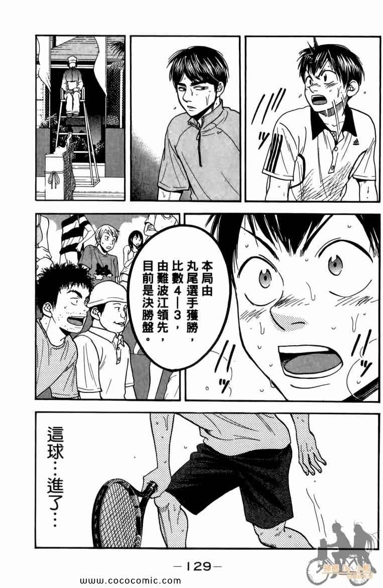 第 131 页