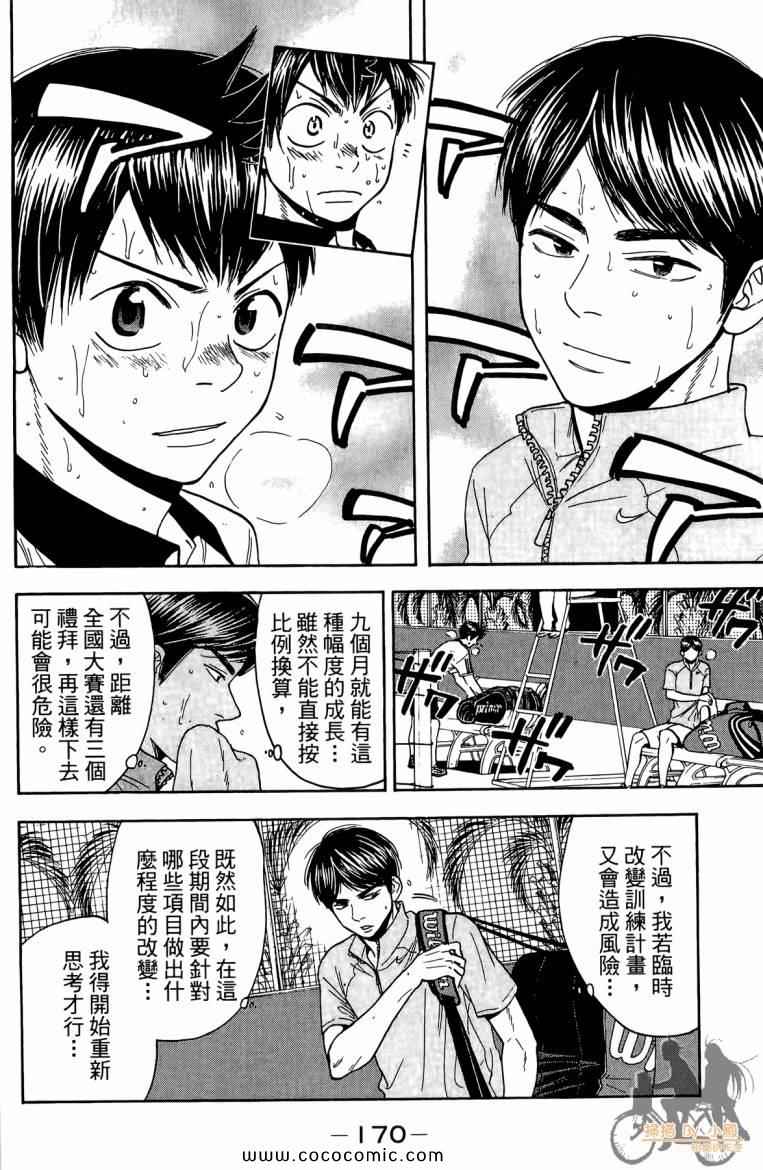第 172 页