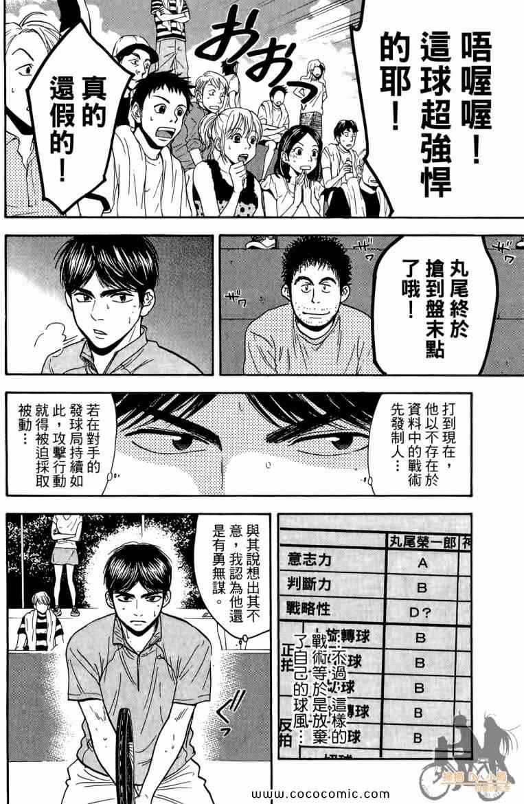 第 36 页