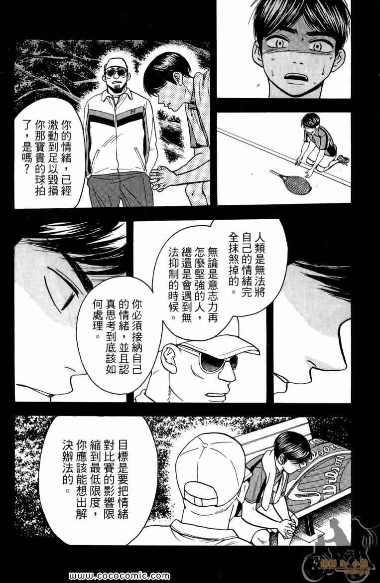 第 54 页
