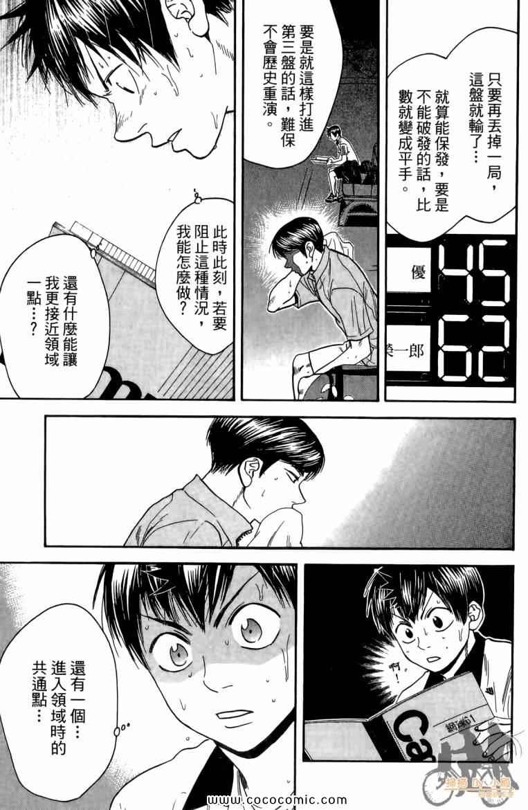 第 87 页