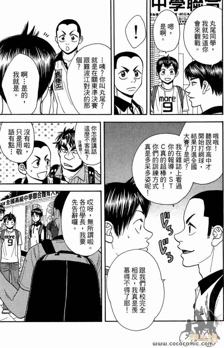 第 133 页