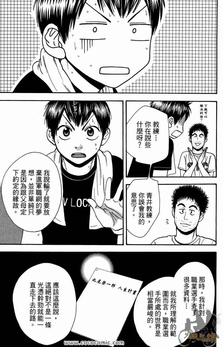 第 145 页