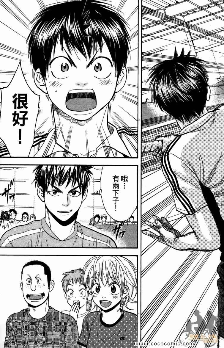 第 171 页