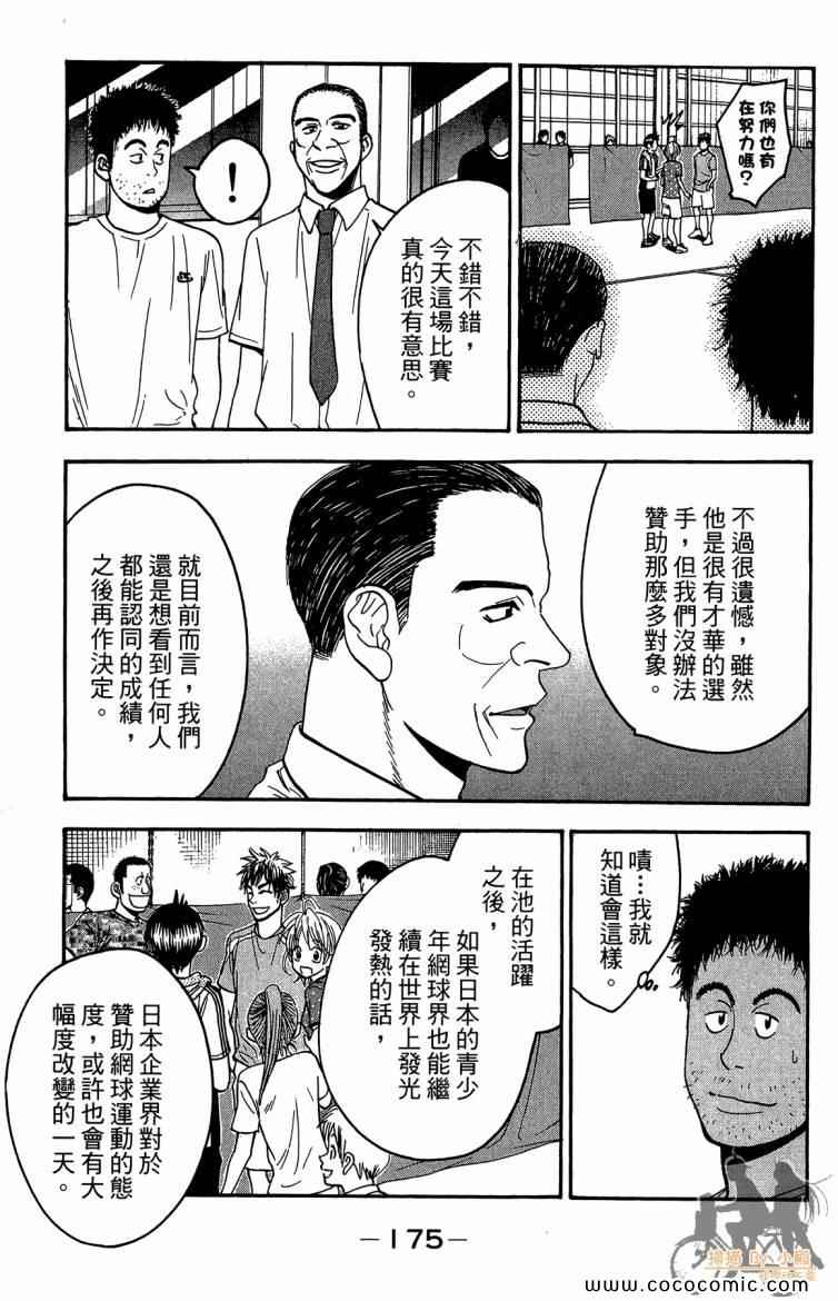 第 177 页
