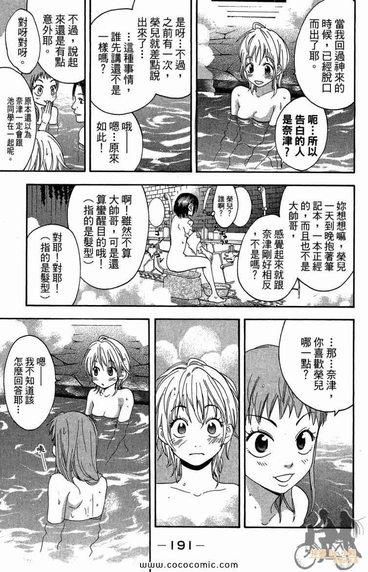第 193 页