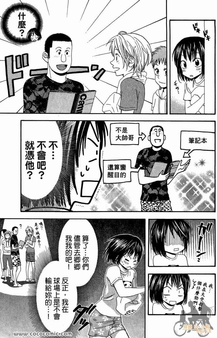 第 195 页