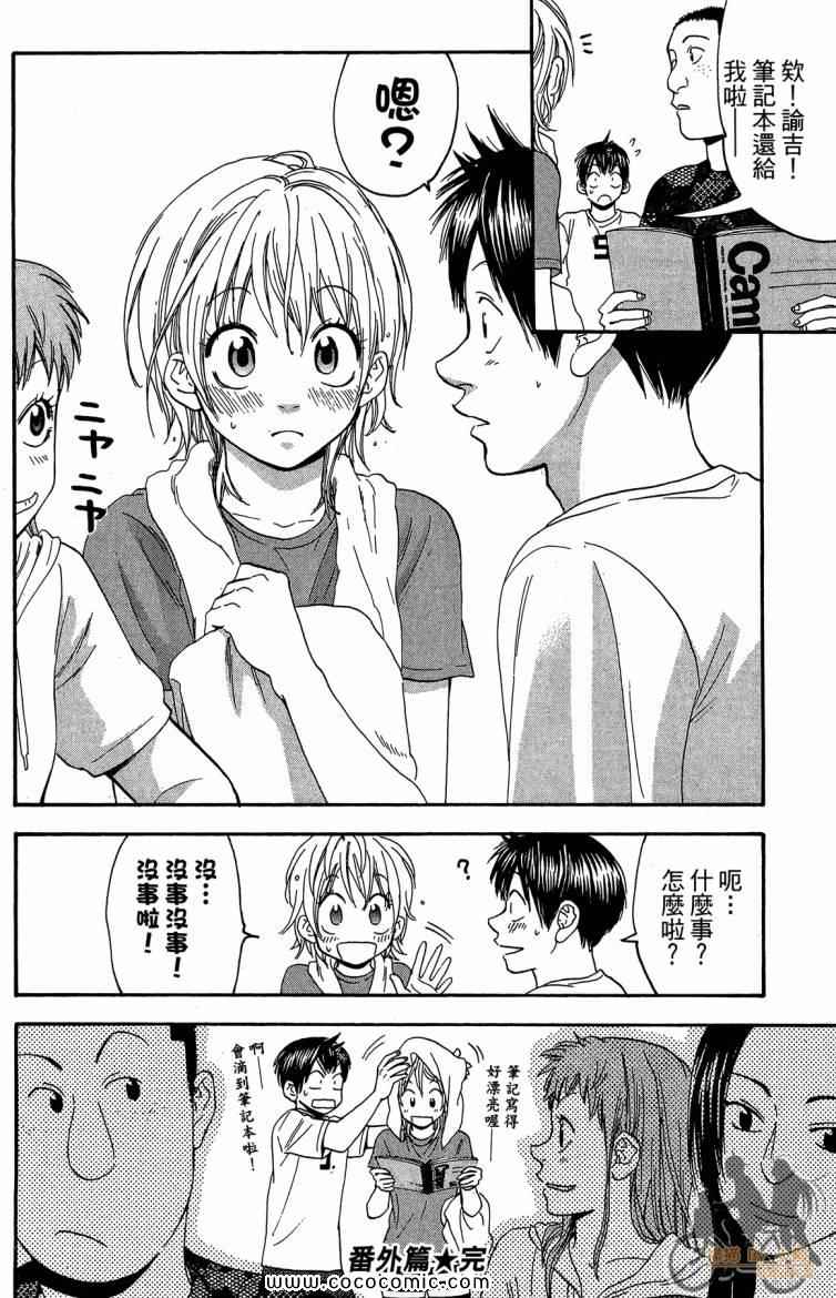 第 196 页