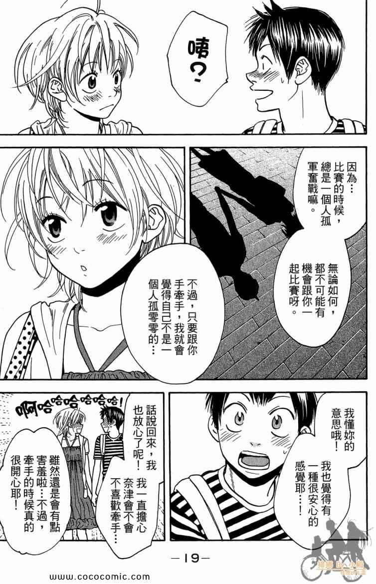 第 21 页