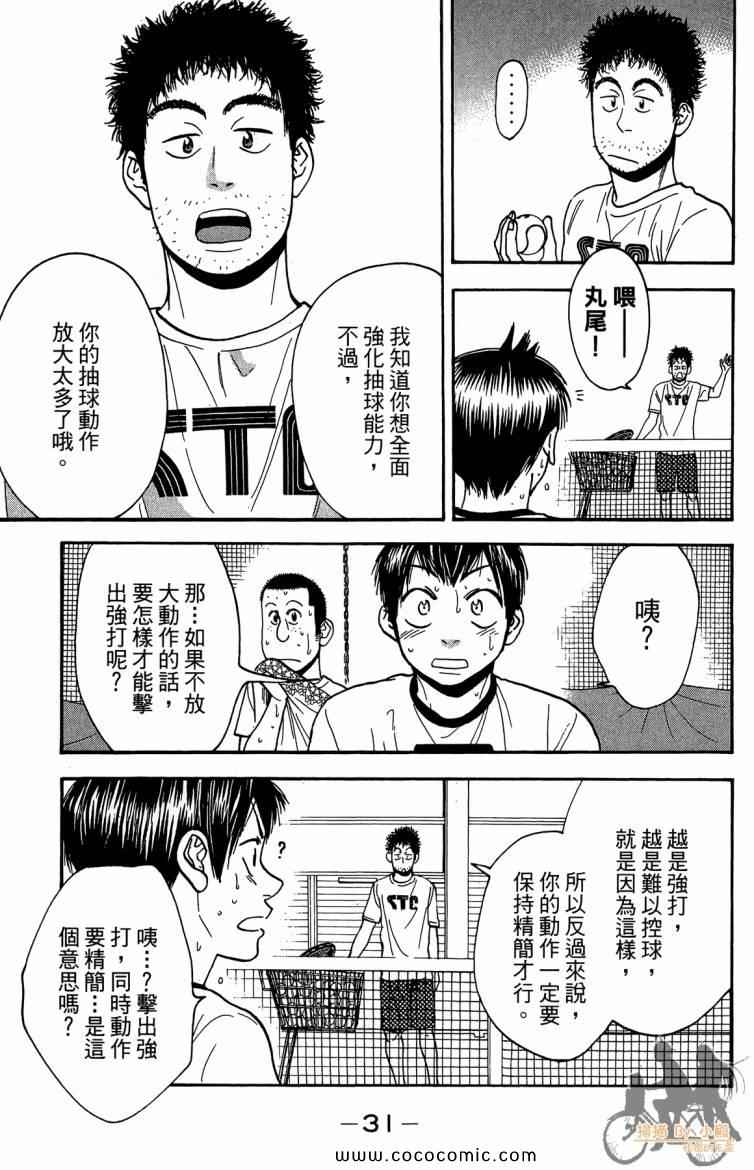 第 33 页