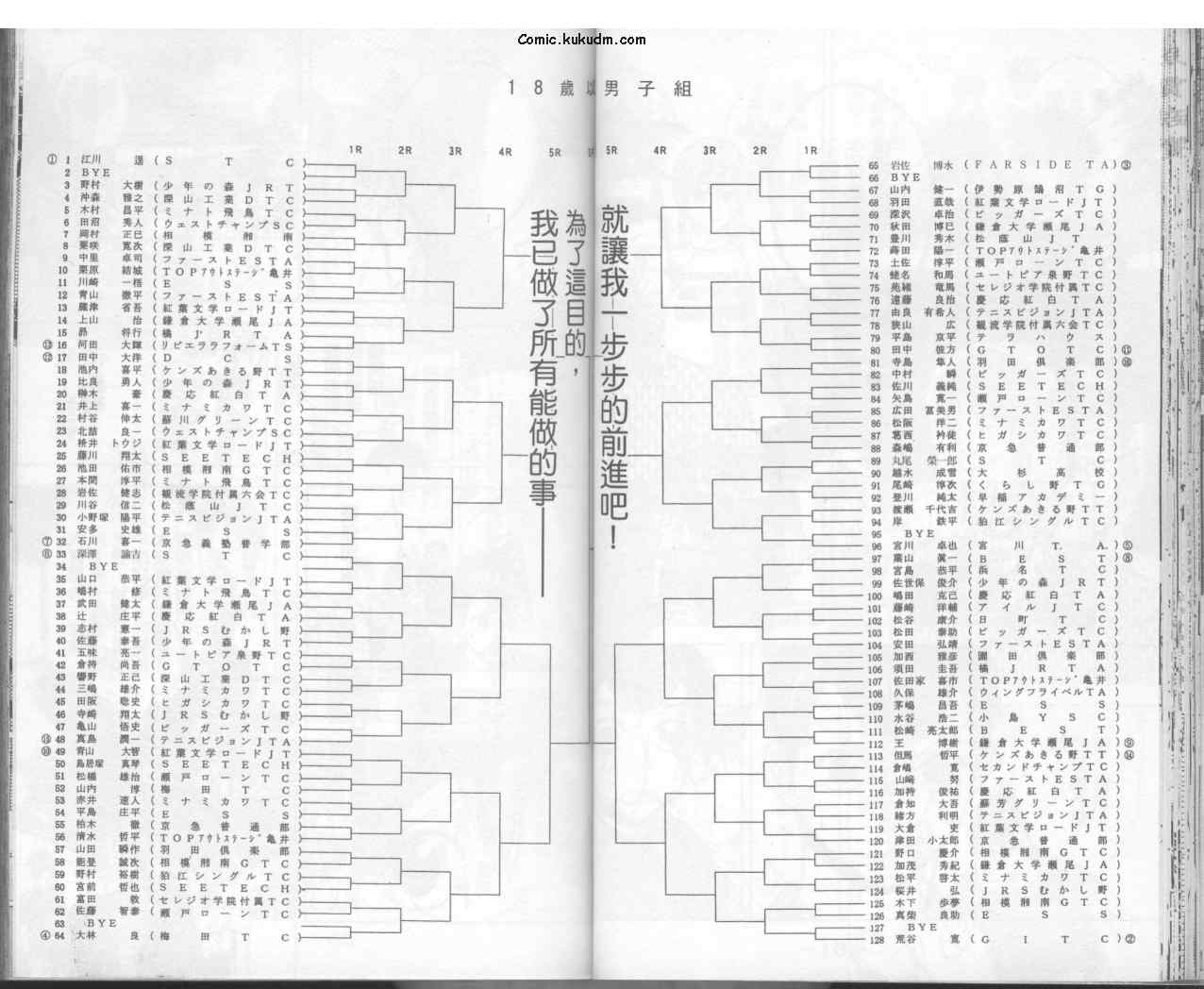 第 34 页
