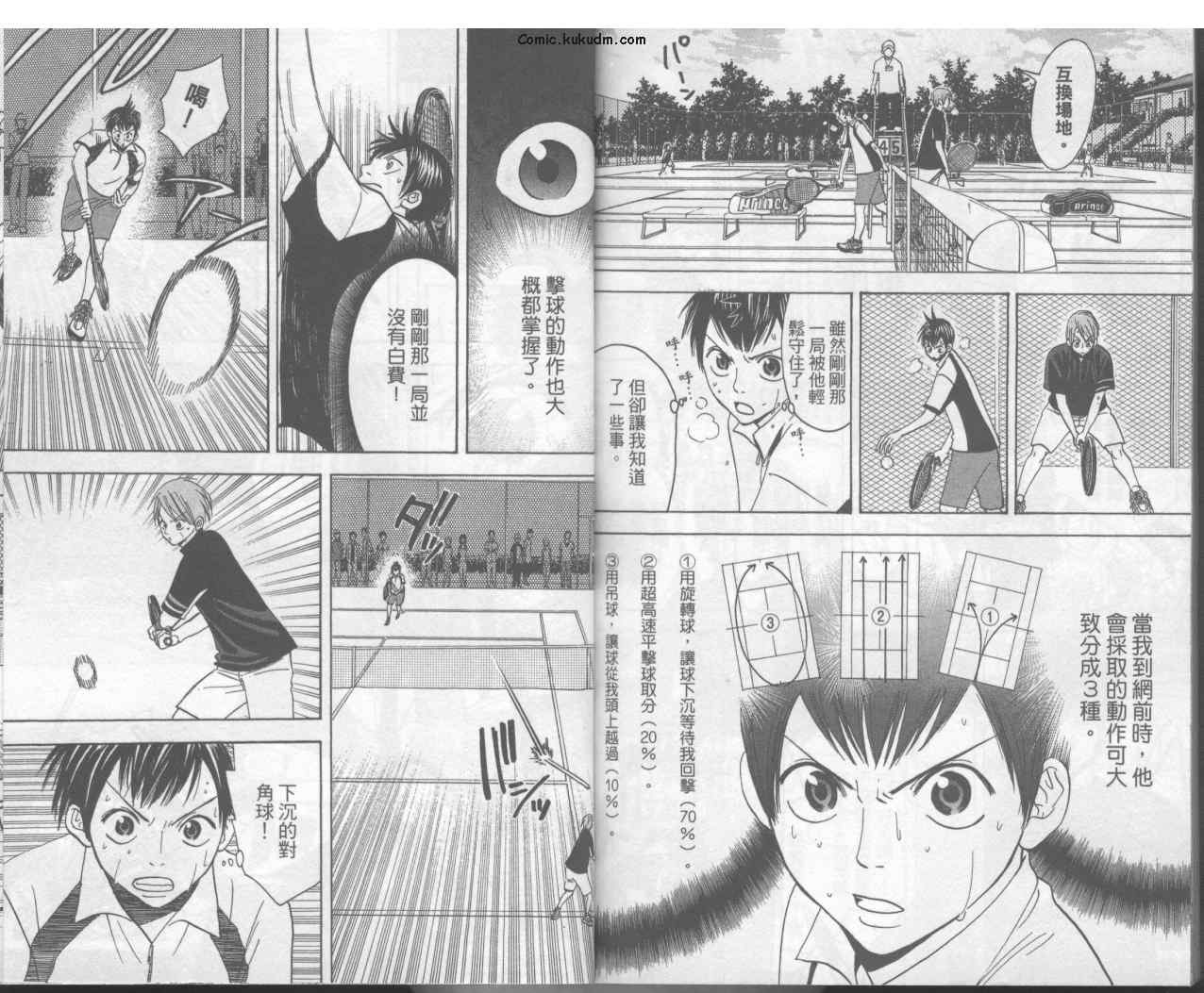 第 91 页