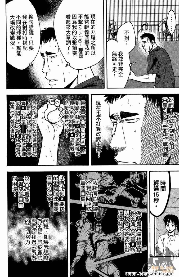 第 170 页