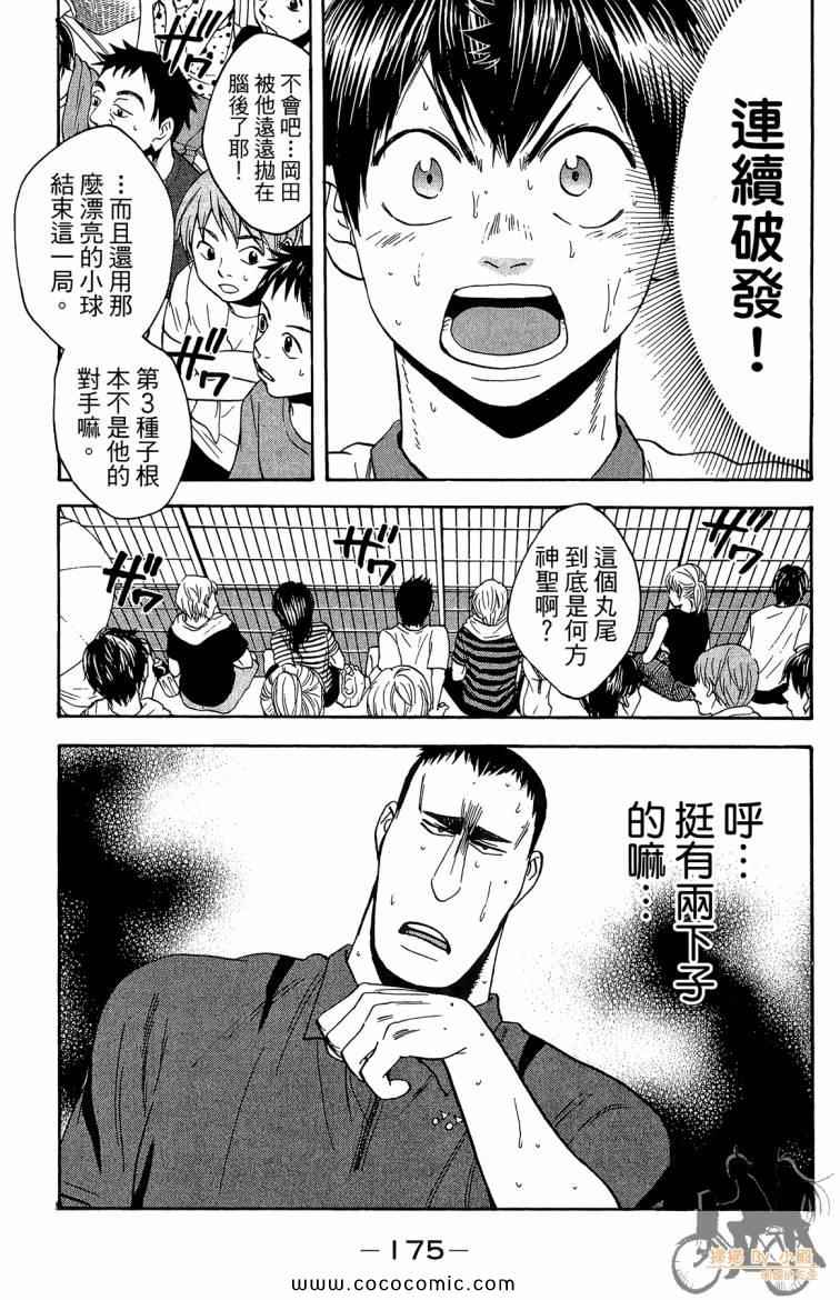 第 177 页