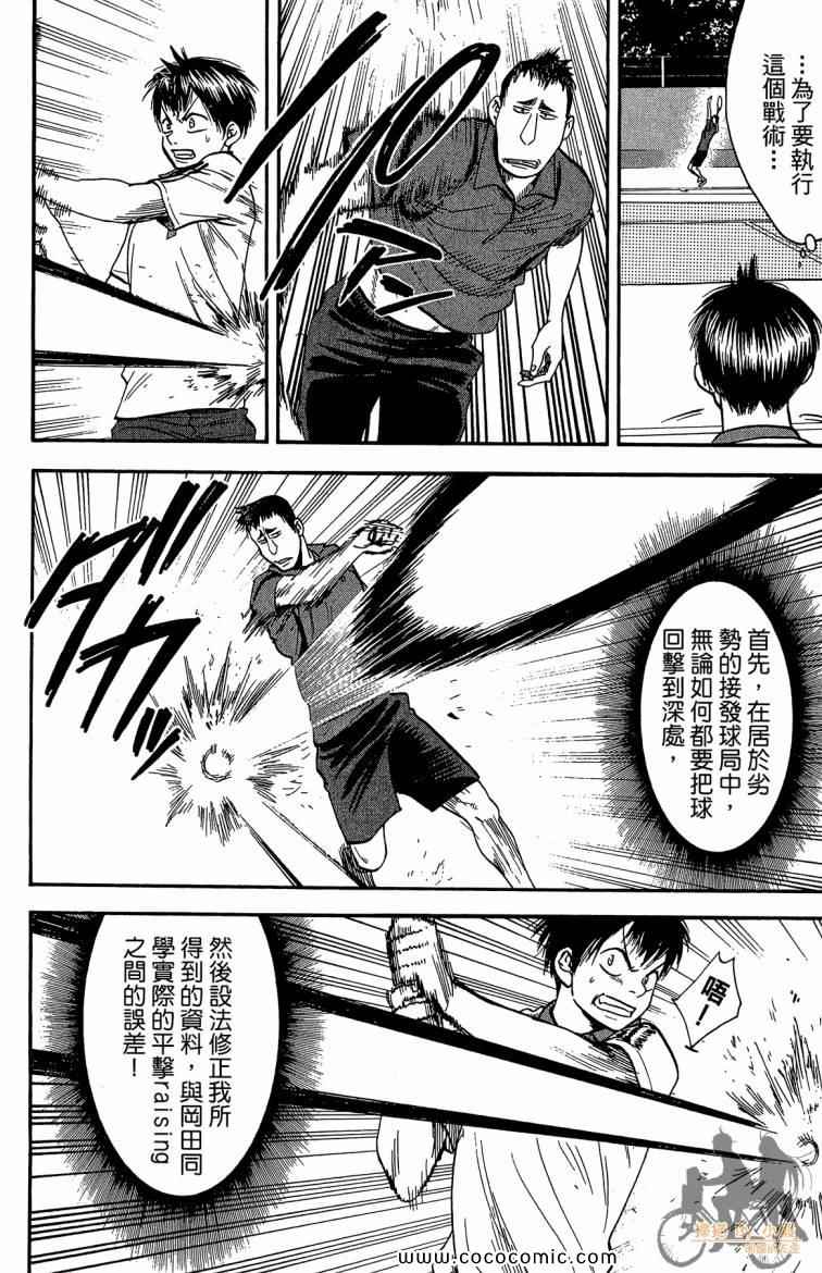 第 52 页