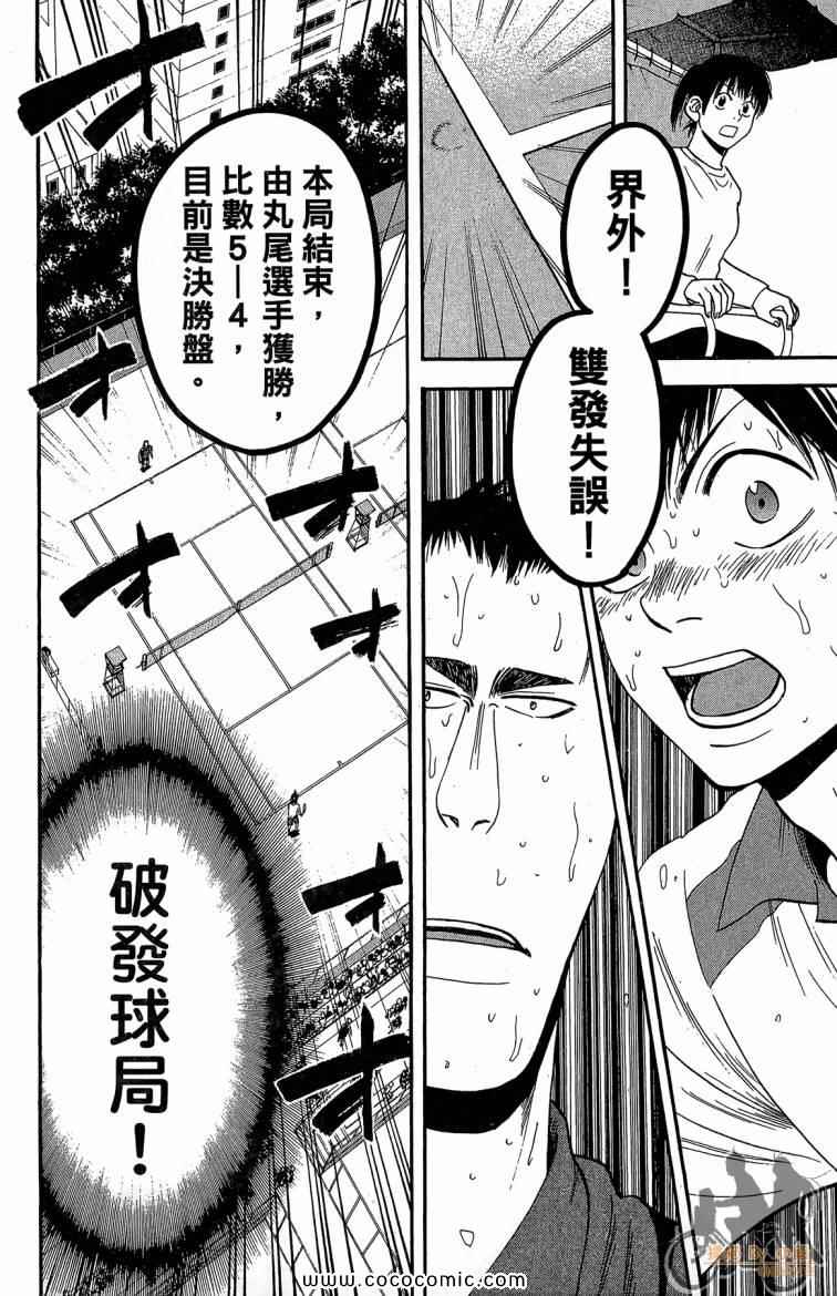 第 122 页
