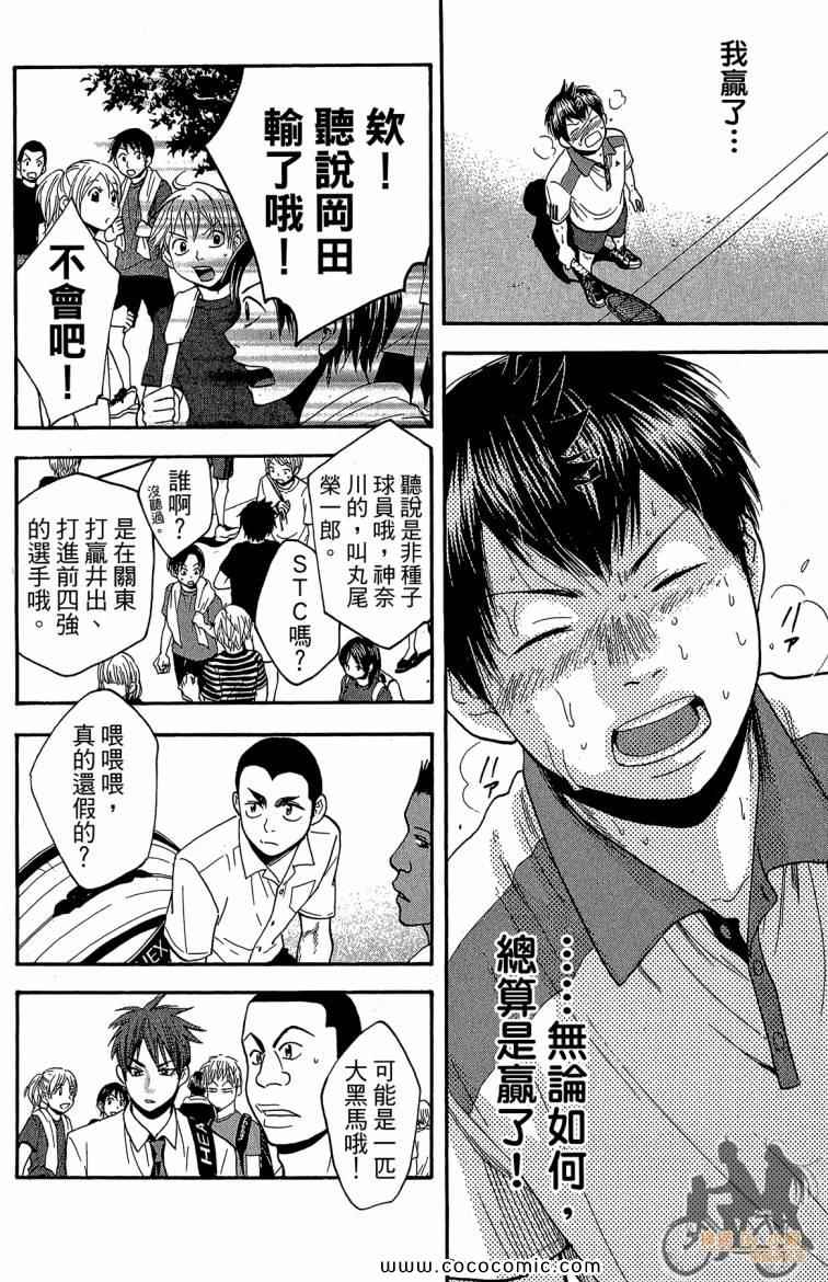 第 128 页