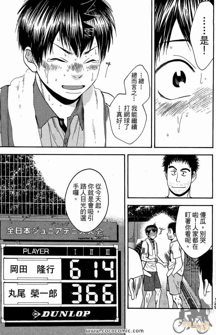 第 131 页