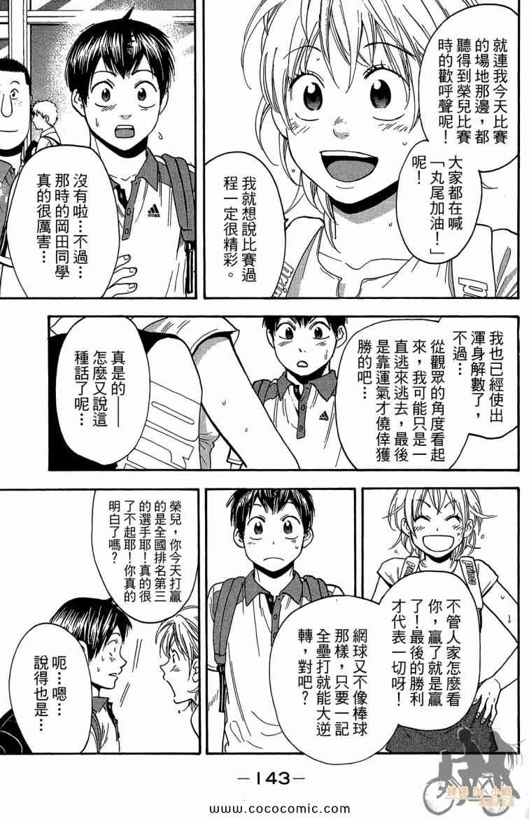 第 145 页