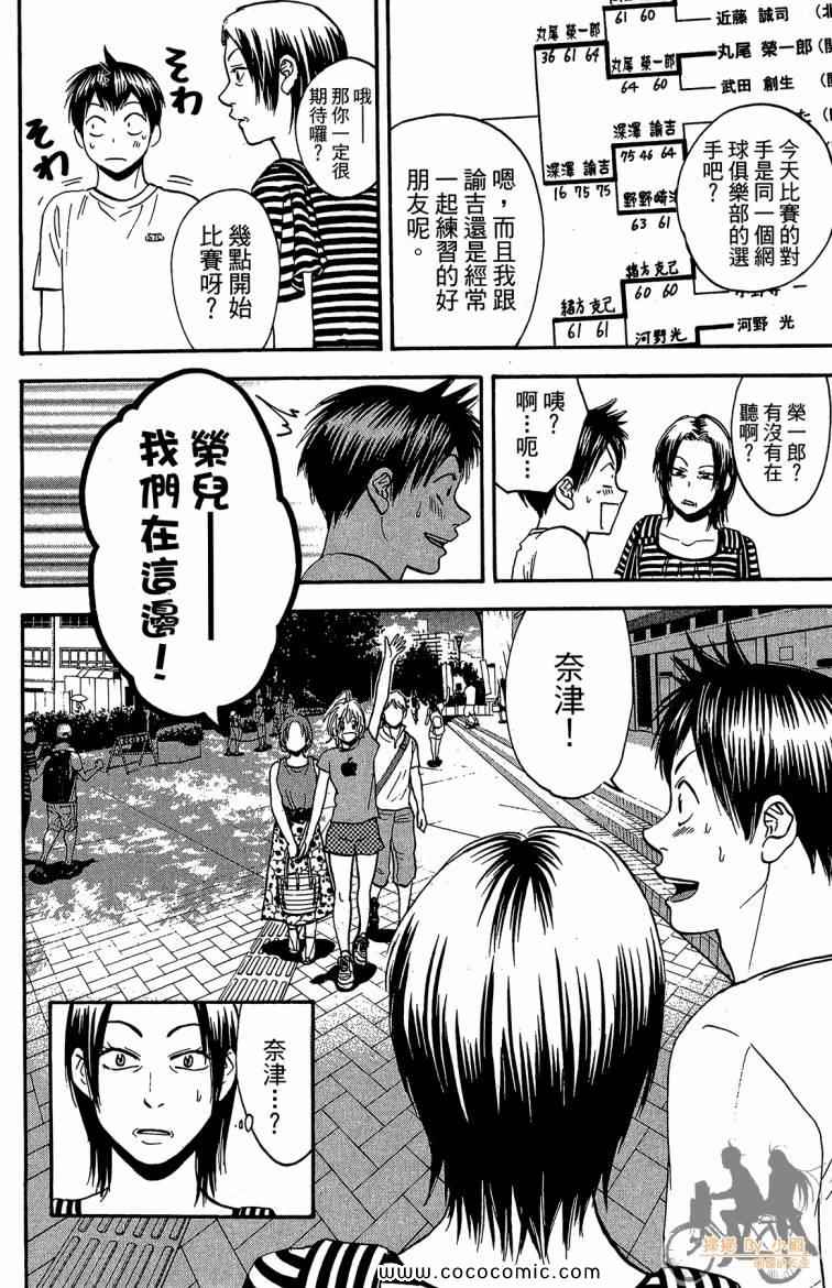 第 156 页