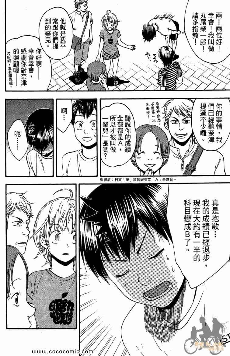 第 158 页