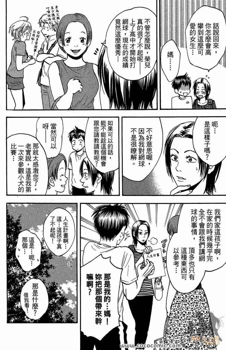 第 160 页