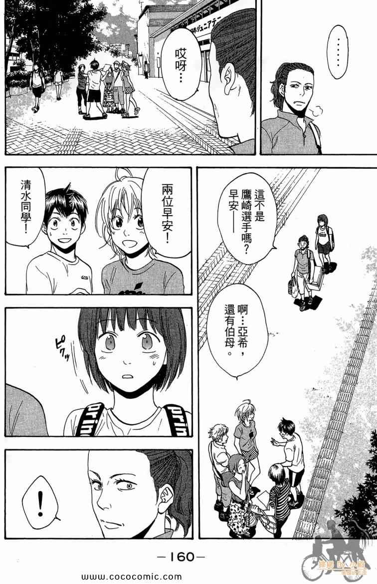 第 162 页