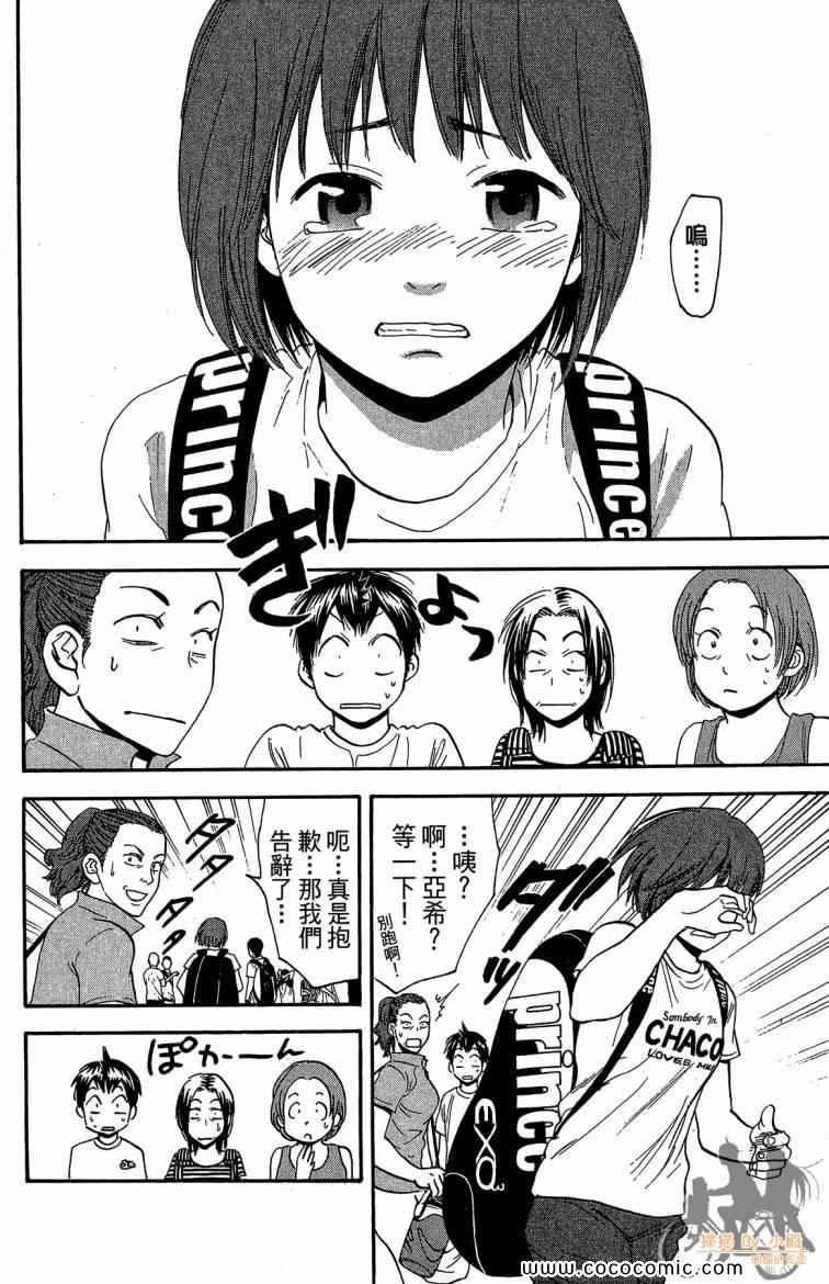 第 166 页