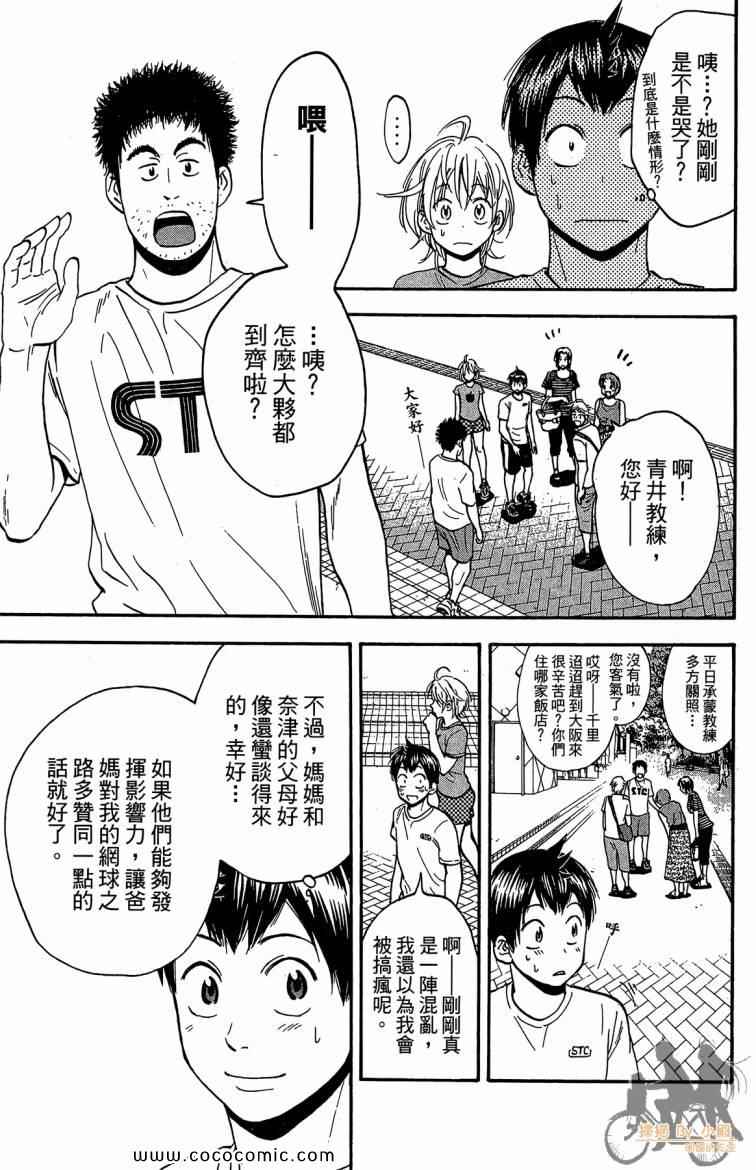 第 167 页