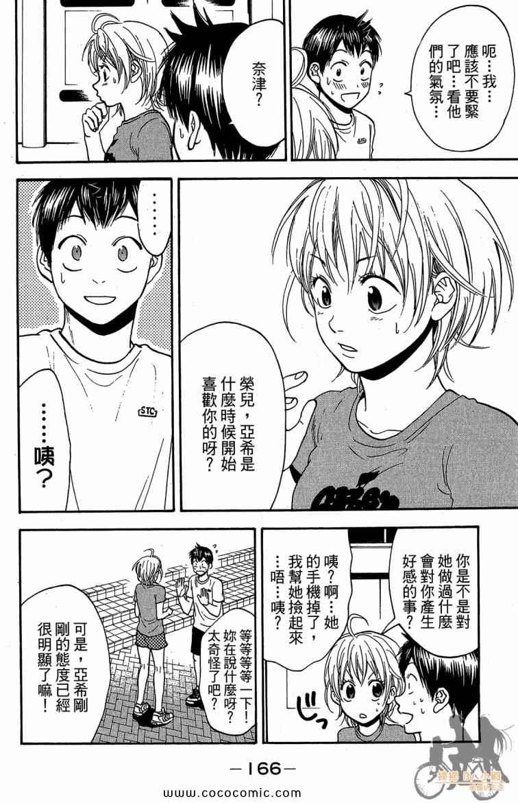 第 168 页