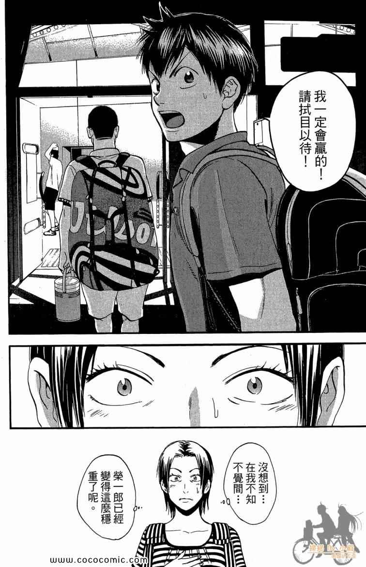 第 172 页