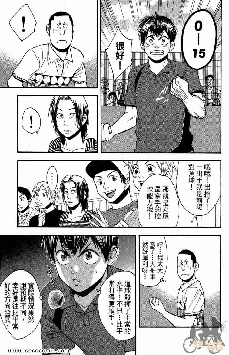 第 179 页