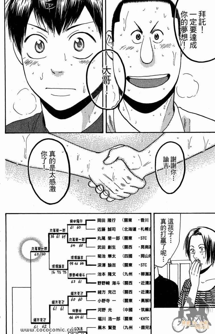 第 190 页
